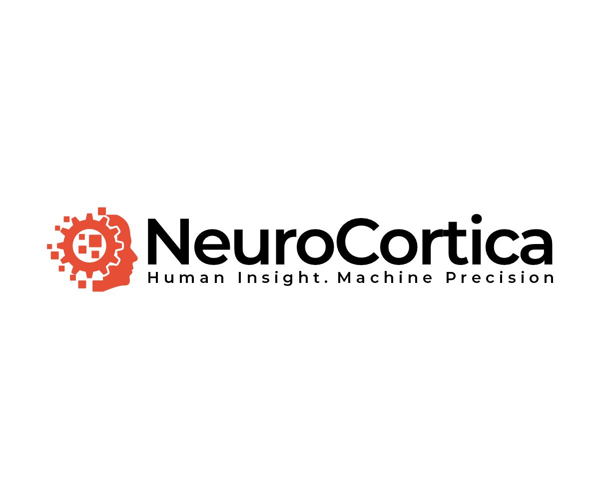 Design de Logo par Thati Designs pour Neurocortica Systems Corporation | Design #35896977