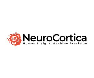 Design de Logo par Thati Designs pour Neurocortica Systems Corporation | Design : #35896977