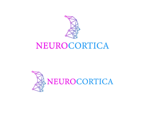 Design de Logo par Design_tamim pour Neurocortica Systems Corporation | Design : #35906570