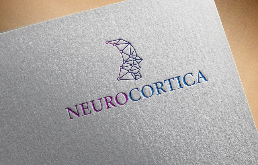 Design de Logo par Design_tamim pour Neurocortica Systems Corporation | Design #35906571