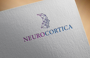 Design de Logo par Design_tamim pour Neurocortica Systems Corporation | Design : #35906571