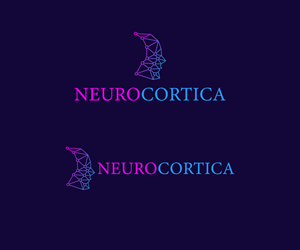 Design de Logo par Design_tamim pour Neurocortica Systems Corporation | Design : #35906572