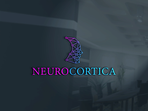 Design de Logo par Design_tamim pour Neurocortica Systems Corporation | Design : #35906573