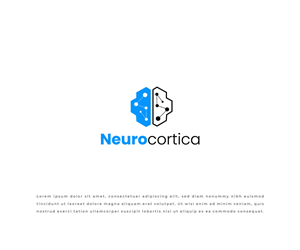 Design de Logo par 99 Art.. pour Neurocortica Systems Corporation | Design : #35914014