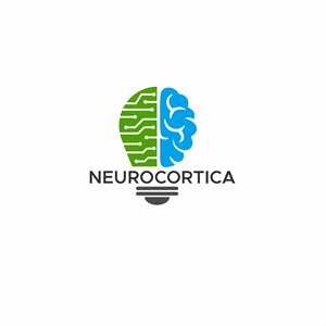 Design de Logo par Ce_art pour Neurocortica Systems Corporation | Design : #35911228