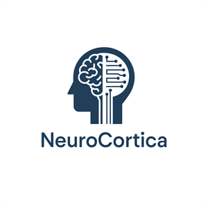 Design de Logo par Ar_nisam_usman pour Neurocortica Systems Corporation | Design : #35903430