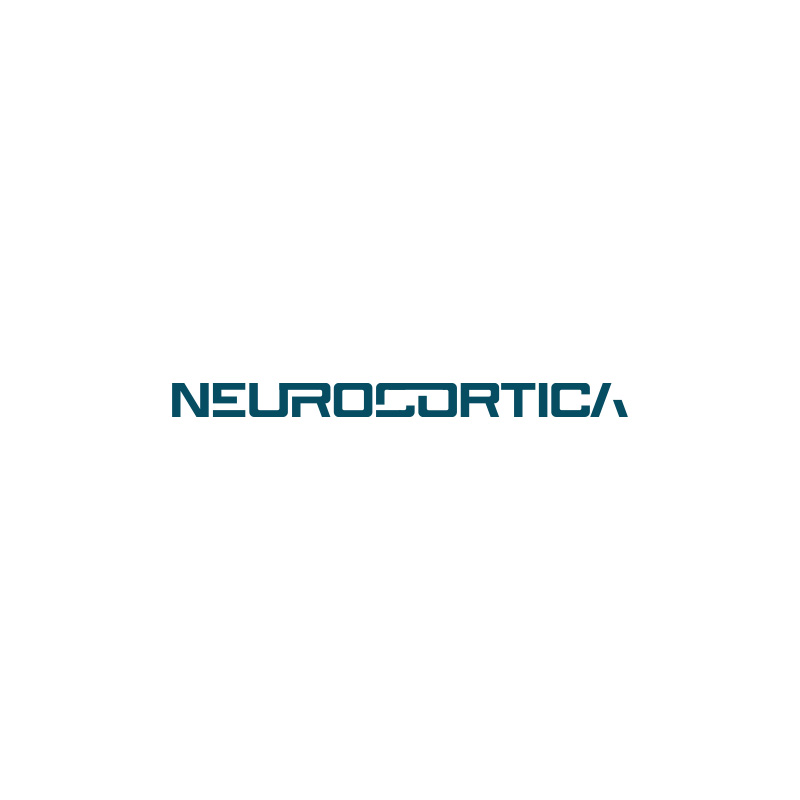 Design de Logo par Coli pour Neurocortica Systems Corporation | Design #35937929