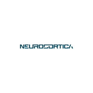 Design de Logo par Coli pour Neurocortica Systems Corporation | Design : #35937929