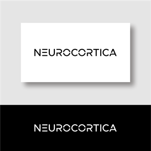 Design de Logo par semarco pour Neurocortica Systems Corporation | Design : #35895064
