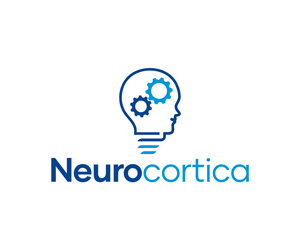 Design de Logo par DiandraKali pour Neurocortica Systems Corporation | Design : #35894760