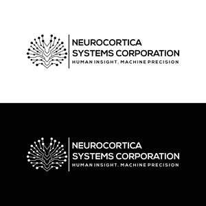 Design de Logo par cah awu pour Neurocortica Systems Corporation | Design : #35895059