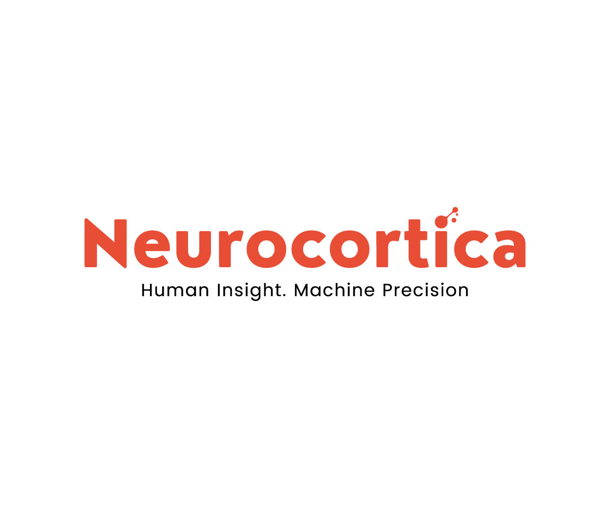 Design de Logo par DesignMaker 2 pour Neurocortica Systems Corporation | Design #35962702