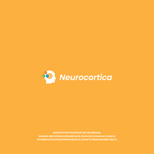 Design de Logo par hossain32 pour Neurocortica Systems Corporation | Design : #35896793