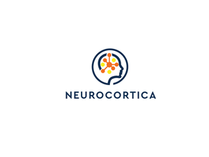 Diseño de Logo por 4lv para Neurocortica Systems Corporation | Diseño #35932216