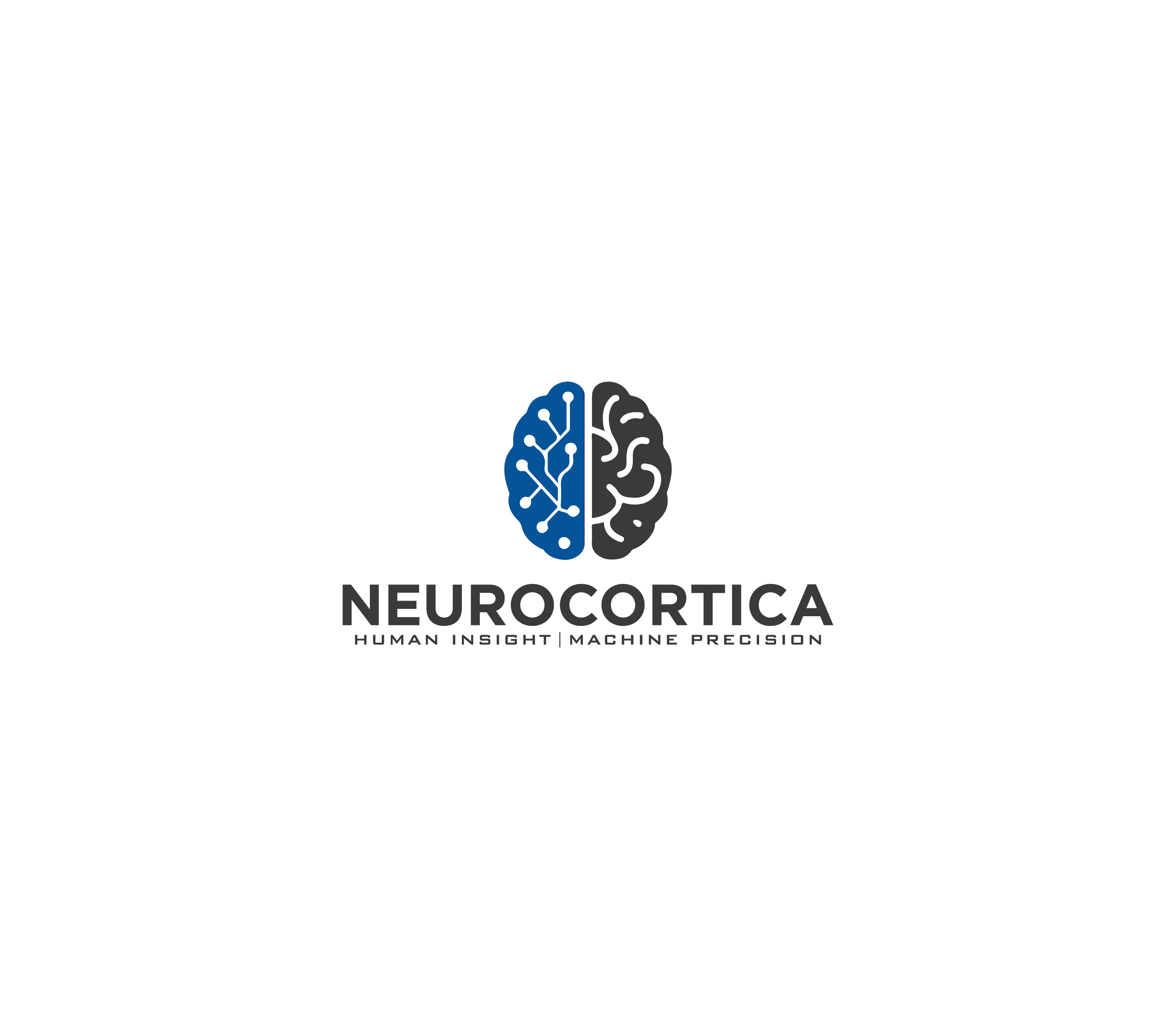 Design de Logo par Nova_Create pour Neurocortica Systems Corporation | Design #35895843