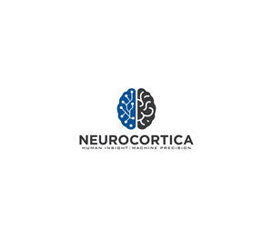 Design de Logo par Nova_Create pour Neurocortica Systems Corporation | Design : #35895843