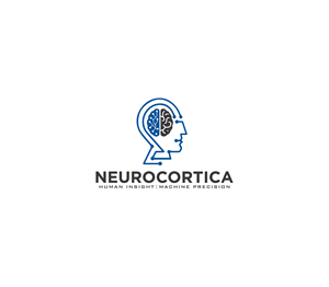 Design de Logo par Nova_Create pour Neurocortica Systems Corporation | Design : #35895844
