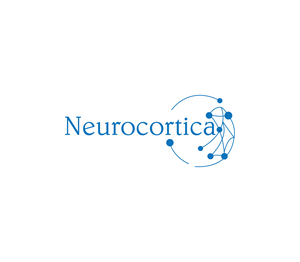 Logo Design by Logotruck for Neurocortica Systems Corporation | Design: #35899155