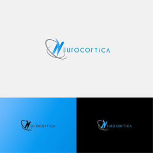 Design de Logo par Eli fernandez pour Neurocortica Systems Corporation | Design : #35932383