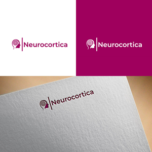 Design de Logo par designhunt(verifiyed01) pour Neurocortica Systems Corporation | Design : #35894934