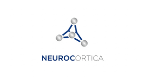 Design de Logo par HSL Brain pour Neurocortica Systems Corporation | Design : #35906674