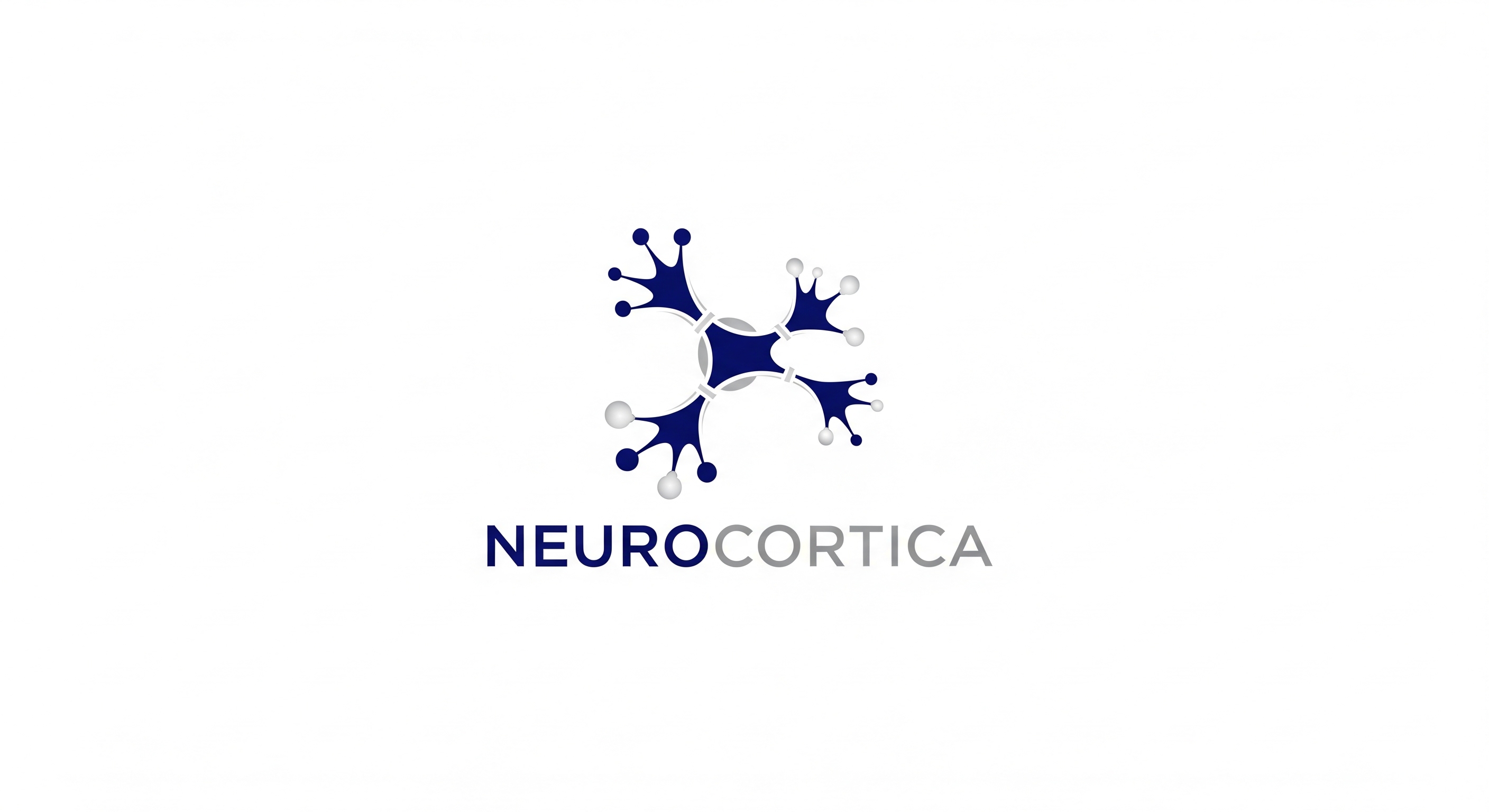 Design de Logo par HSL Brain pour Neurocortica Systems Corporation | Design #35906675