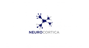 Design de Logo par HSL Brain pour Neurocortica Systems Corporation | Design : #35906675