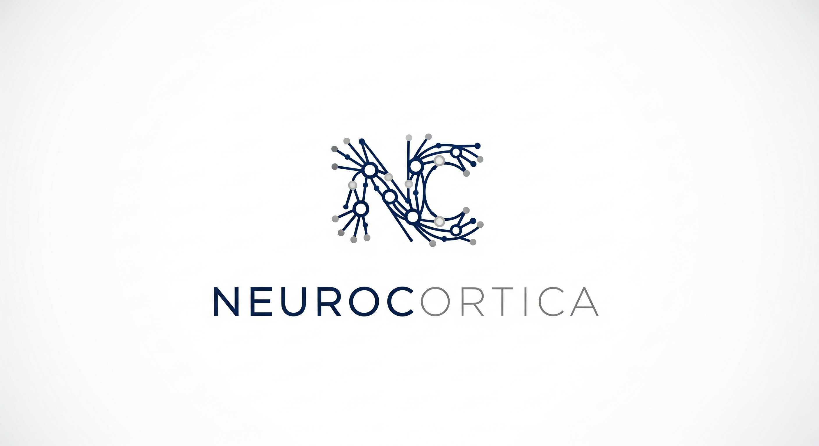 Design de Logo par HSL Brain pour Neurocortica Systems Corporation | Design #35906676