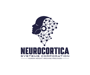 Diseño de Logo por Raoul 2 para Neurocortica Systems Corporation | Diseño #35900788