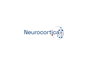 Diseño de Logo por GeekGroup para Neurocortica Systems Corporation | Diseño #35901878