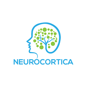 Logo Design by Design Kit Mazba