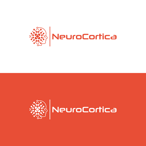 Logo Design by Jubaidur Kit