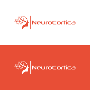 Design de Logo par Jubaidur Creative Designer pour Neurocortica Systems Corporation | Design : #35905953