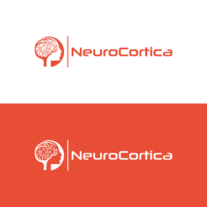 Design de Logo par Jubaidur Creative Designer pour Neurocortica Systems Corporation | Design : #35905965