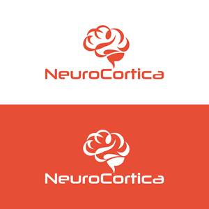 Design de Logo par Jubaidur Creative Designer pour Neurocortica Systems Corporation | Design : #35906016