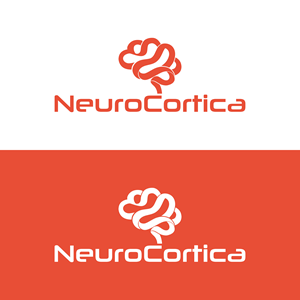 Design de Logo par Jubaidur Creative Designer pour Neurocortica Systems Corporation | Design : #35906073