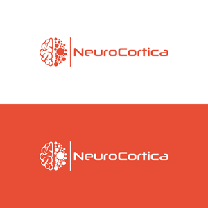 Design de Logo par Jubaidur Creative Designer pour Neurocortica Systems Corporation | Design : #35906080