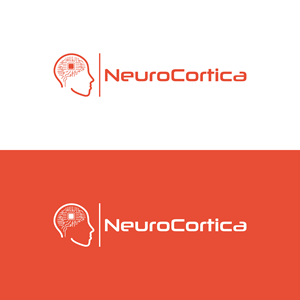 Design de Logo par Jubaidur Creative Designer pour Neurocortica Systems Corporation | Design : #35906085