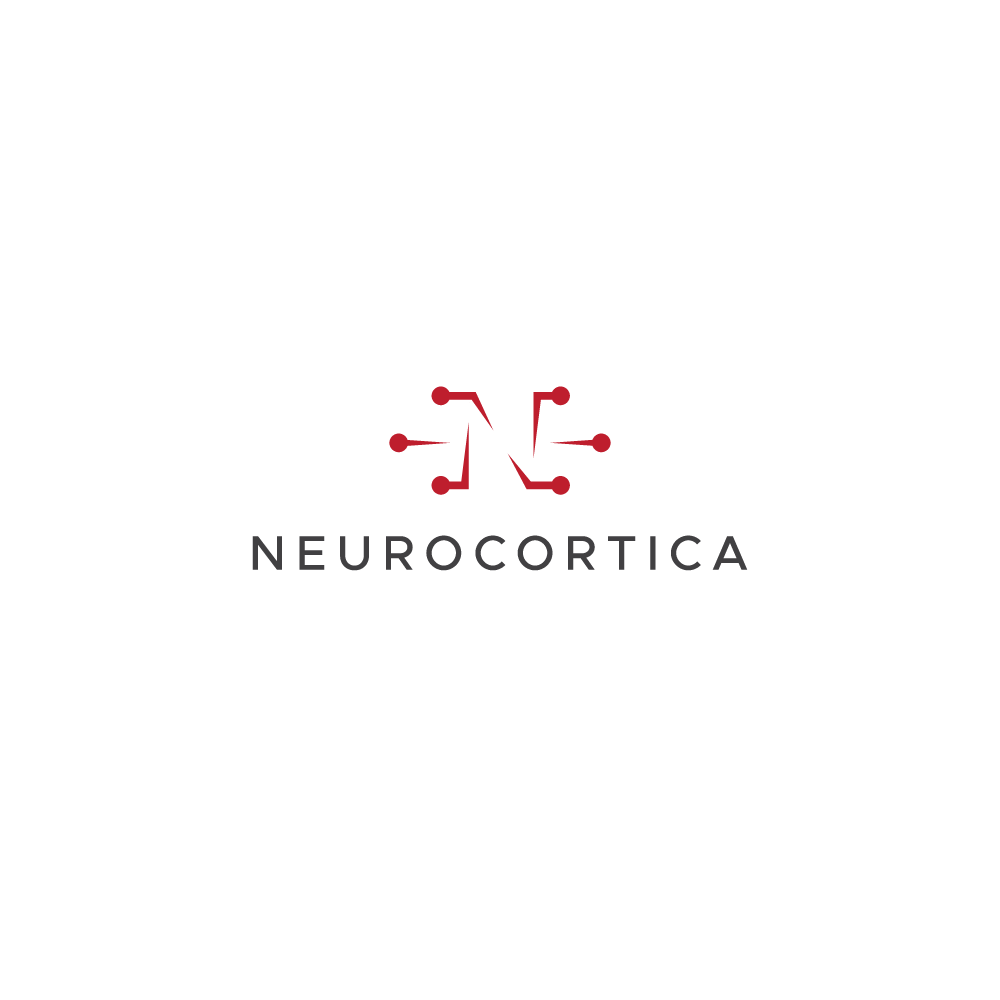 Logo Design by biaggong for Neurocortica Systems Corporation | Design #35899010