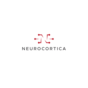 Diseño de Logo por biaggong para Neurocortica Systems Corporation | Diseño #35899010