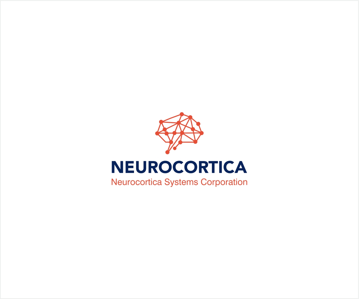 Design de Logo par Logocraft pour Neurocortica Systems Corporation | Design #35897566