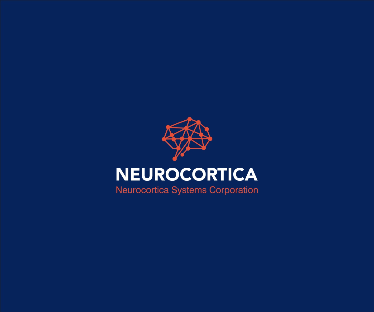 Design de Logo par Logocraft pour Neurocortica Systems Corporation | Design #35897567