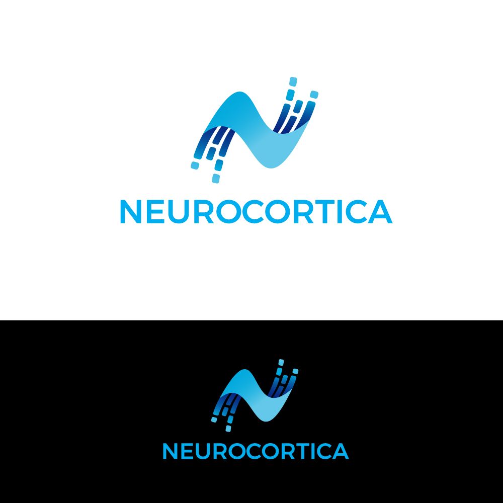 Design de Logo par Anekaa pour Neurocortica Systems Corporation | Design #35895877