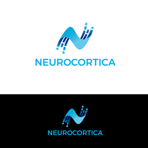 Design de Logo par Anekaa pour Neurocortica Systems Corporation | Design : #35895877