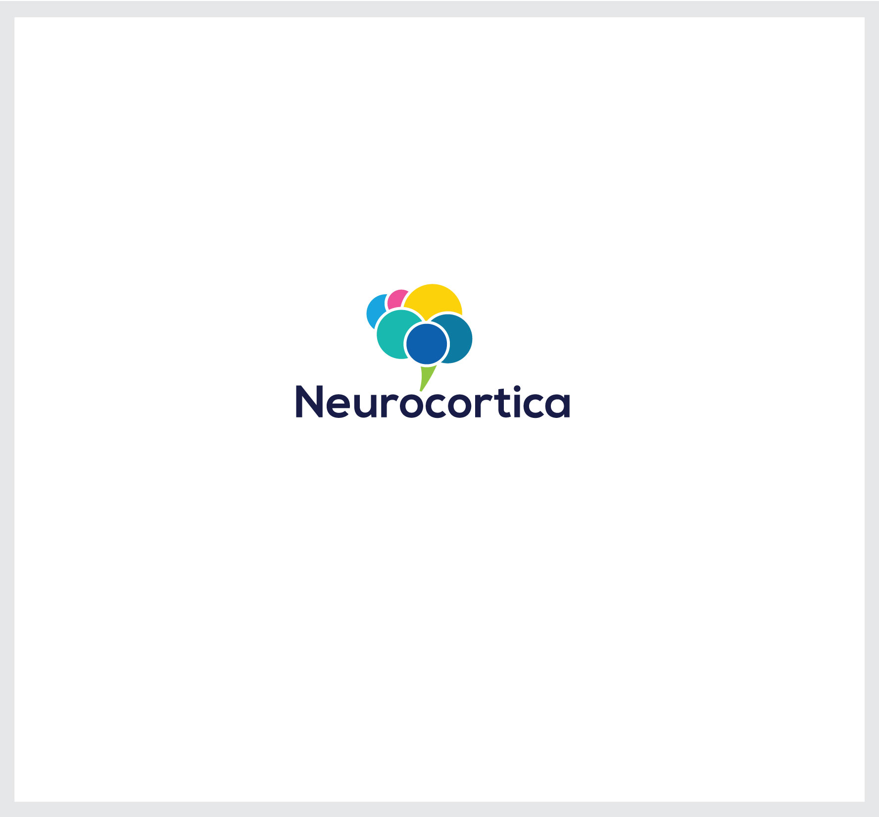 Logo Design by angelonyamu for Neurocortica Systems Corporation | Design #35900607