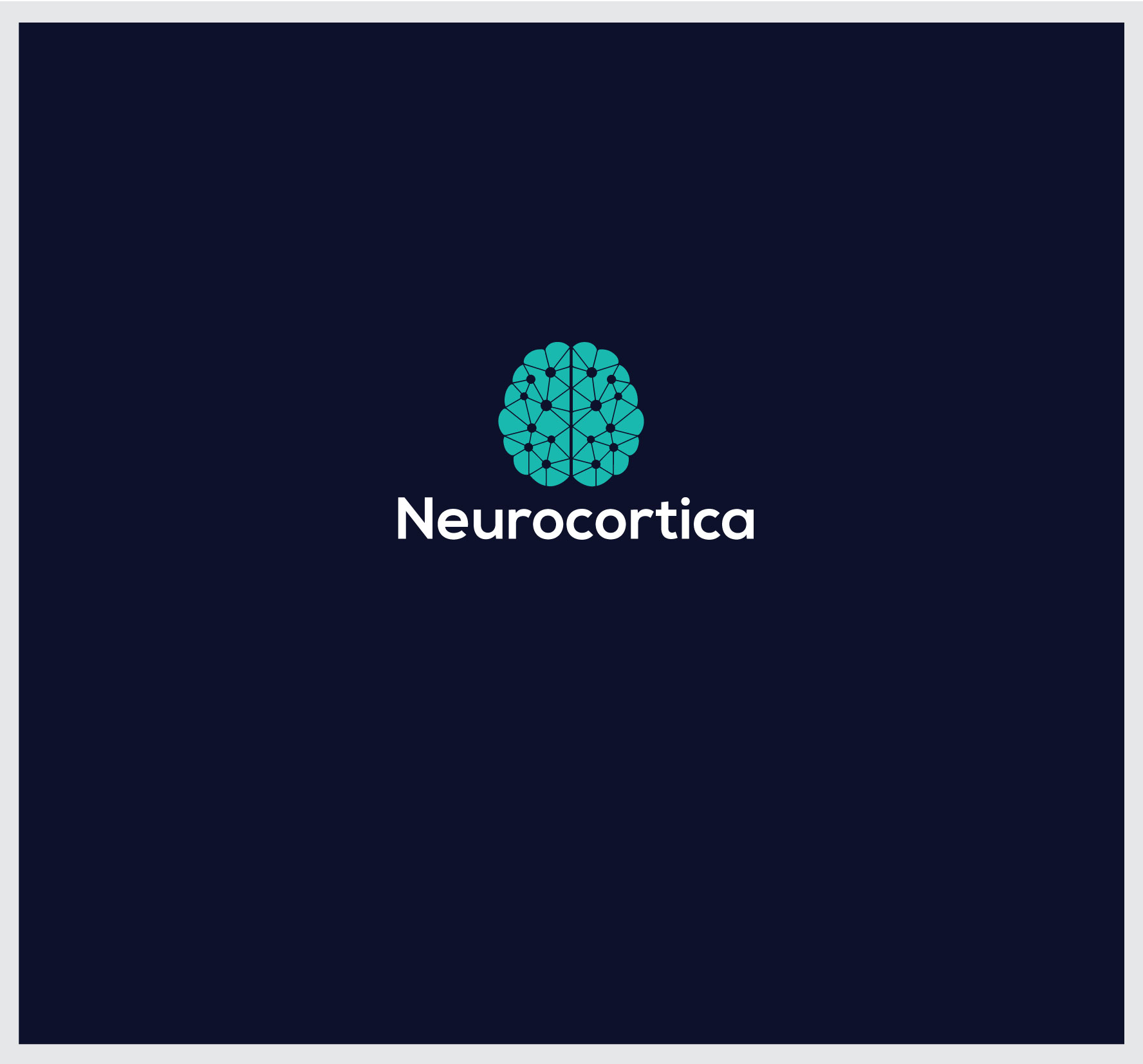 Logo Design by angelonyamu for Neurocortica Systems Corporation | Design #35900615