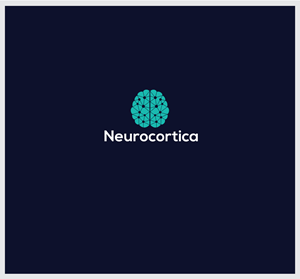 Diseño de Logo por angelonyamu para Neurocortica Systems Corporation | Diseño: #35900615