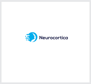 Diseño de Logo por angelonyamu para Neurocortica Systems Corporation | Diseño: #35900616