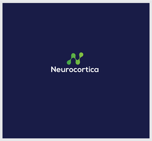 Diseño de Logo por angelonyamu para Neurocortica Systems Corporation | Diseño: #35900619