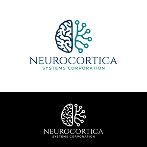 Design de Logo par ahmeddesigner123 pour Neurocortica Systems Corporation | Design : #35894606